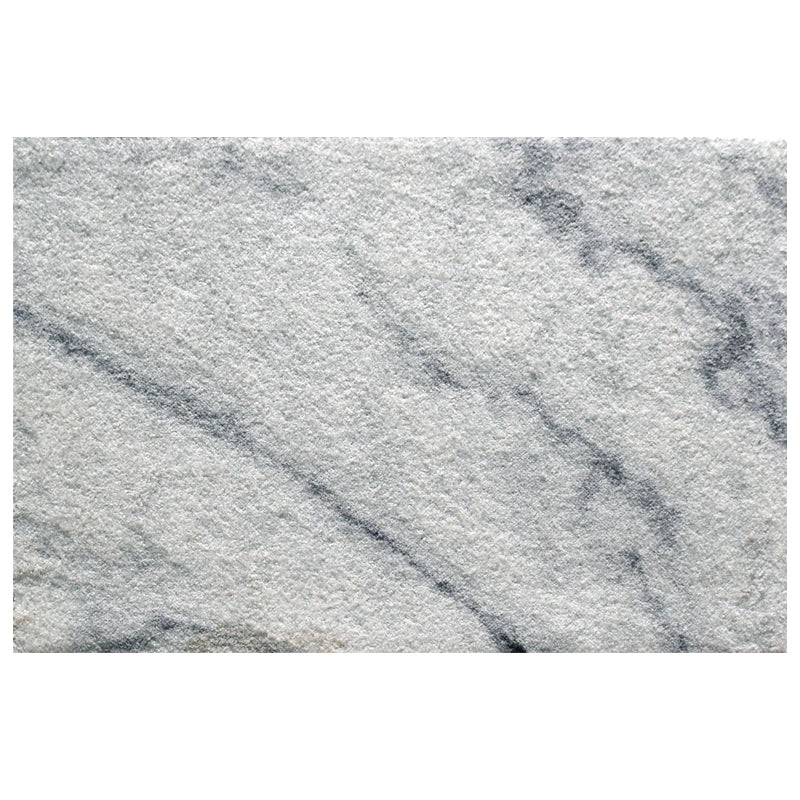 Marble Calala White