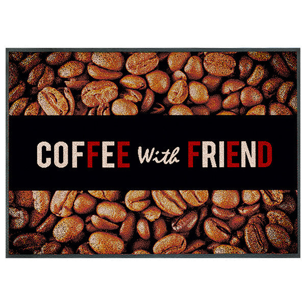 Coffee Shop-GEN2523