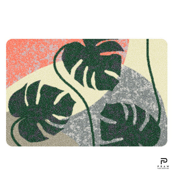 MONSTERA - PR239