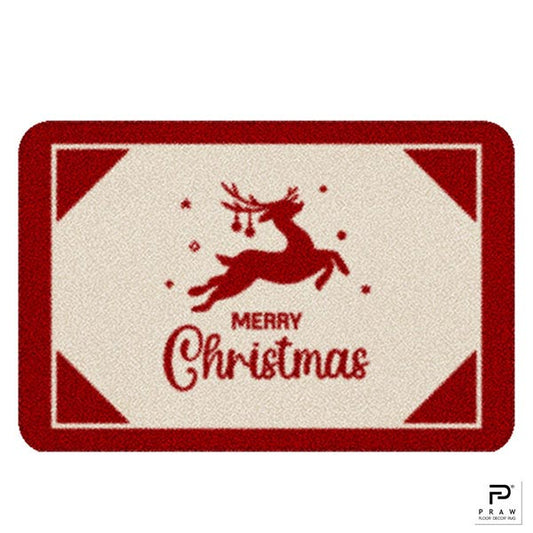 CHRISTMAS- PR283