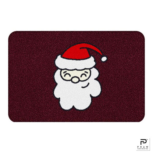 CHRISTMAS- PR289