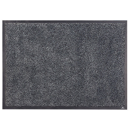 Entrance Two Tone - Midnight Grey