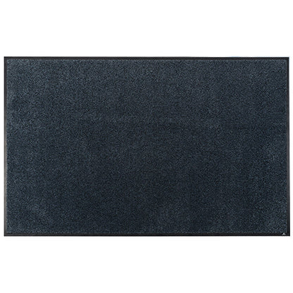 Entrance Two Tone - Midnight Grey