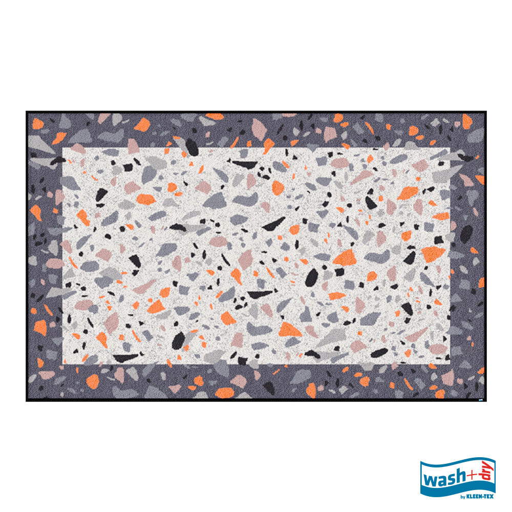 Terrazzo