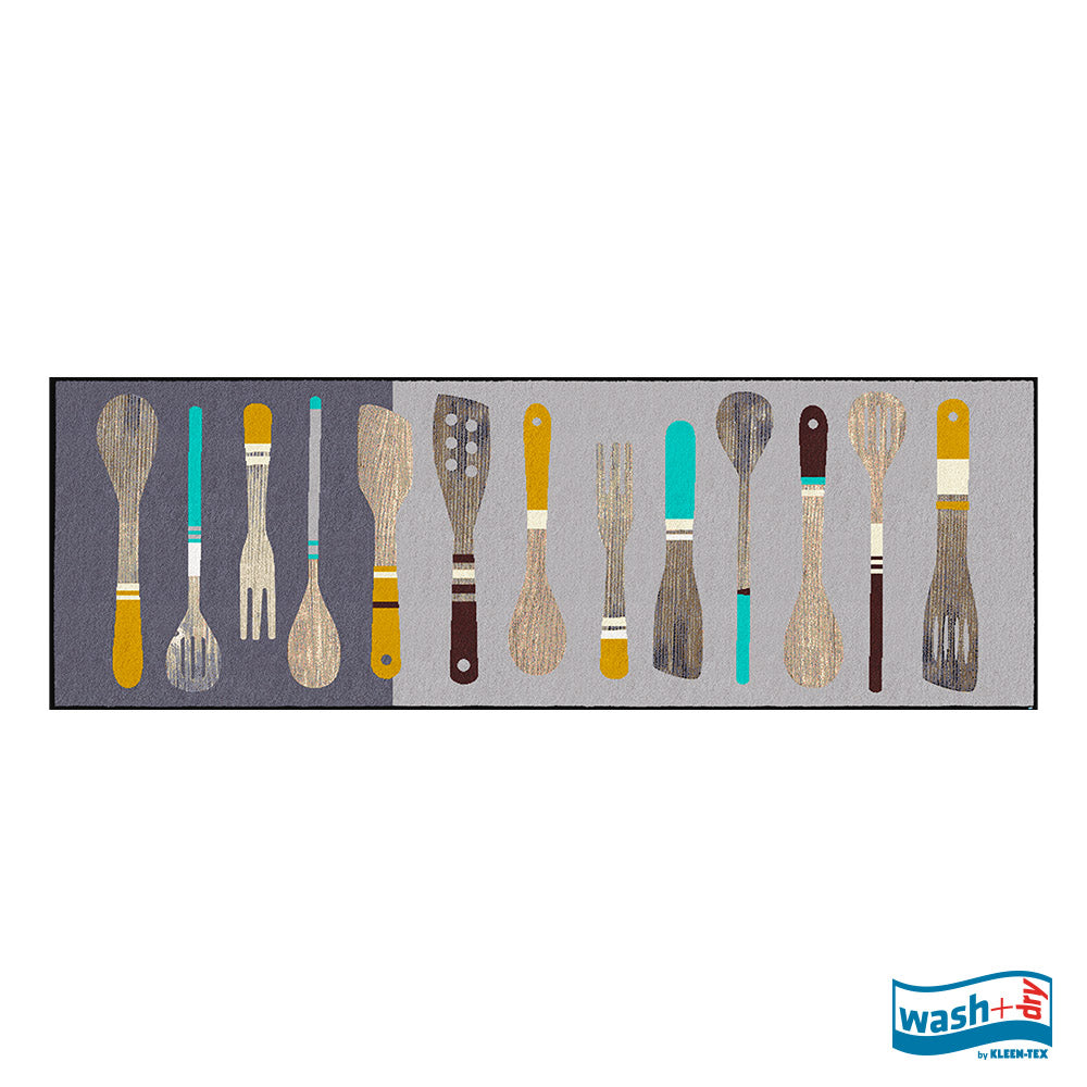 Cooking Tools