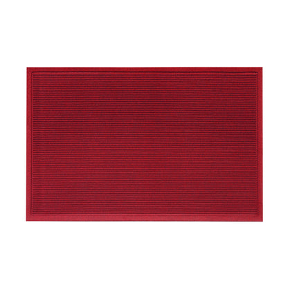 Water Horse (Stripe) - Red