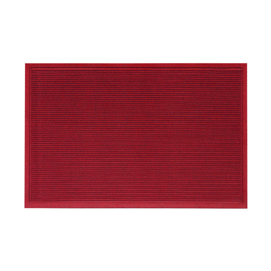 Water Horse (Stripe) - Red