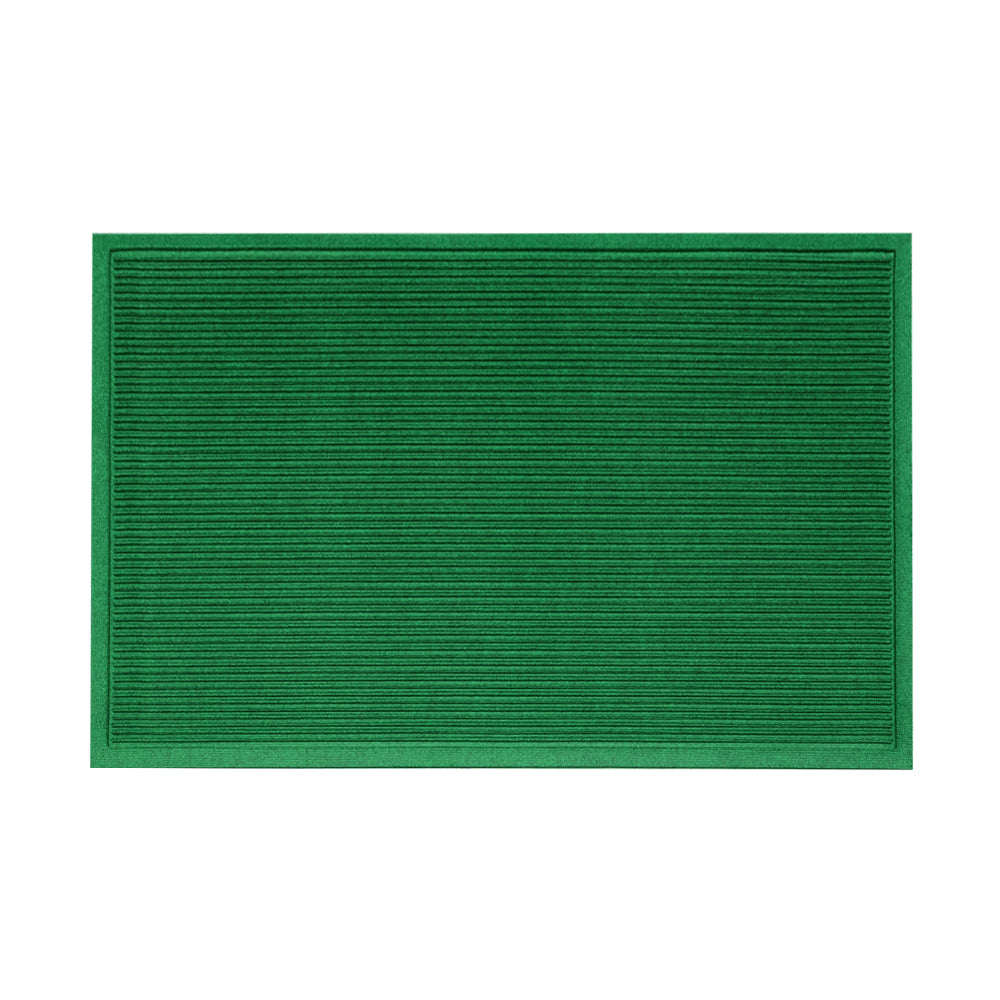 Water Horse (Stripe) - Green