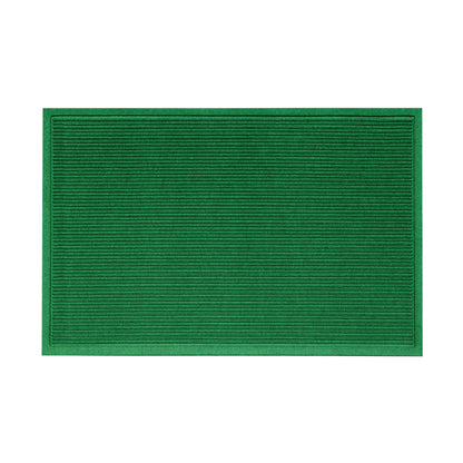 Water Horse (Stripe) - Green