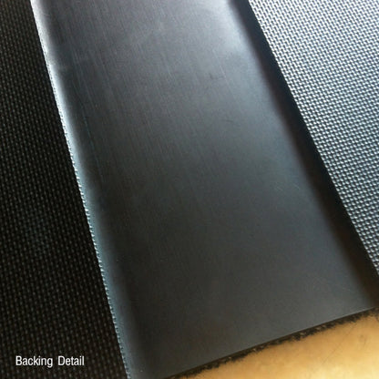 Kable Mat Fabric on Top พรมคลุมสายไฟ